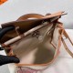 HERMÈS Picotin