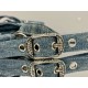 Balenciaga Le Cagole