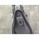Balenciaga Le Cagole