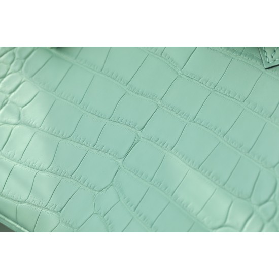 HERMÈS Birkin