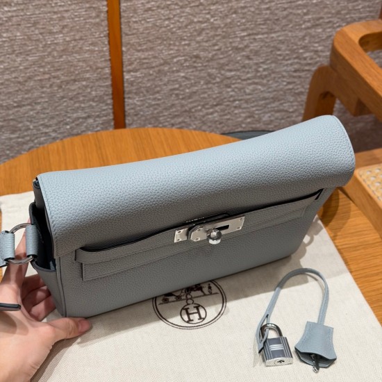 HERMÈS KELLY