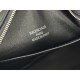 Balenciaga More ←