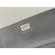 Balenciaga More ←