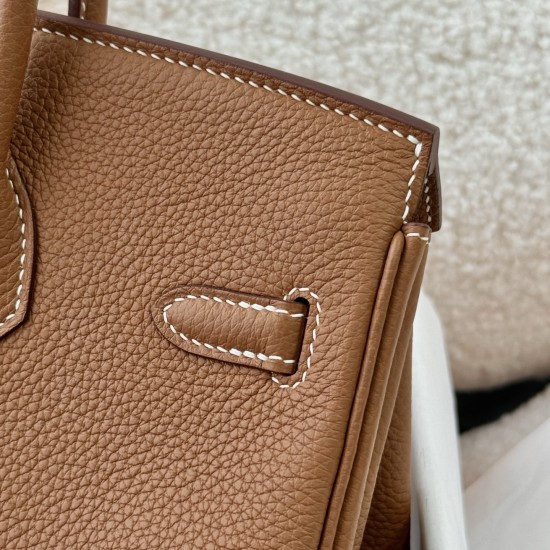 HERMÈS Birkin