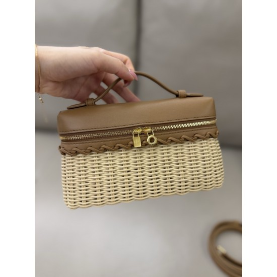 Loro Piana BAGS