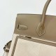 HERMÈS More