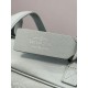 Balenciaga More ←
