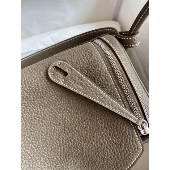 HERMÈS Lindy