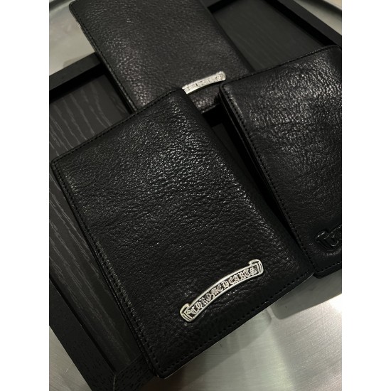 ChromeHearts