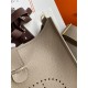 HERMÈS Evelyne
