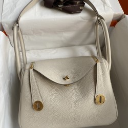 HERMÈS Lindy