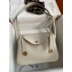 HERMÈS Lindy