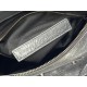 Balenciaga Le Cagole