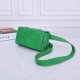 Bottega Veneta ​‍Cassette