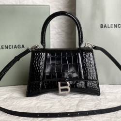 Balenciaga Hourglass