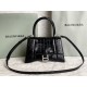 Balenciaga Hourglass