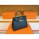 HERMÈS KELLY