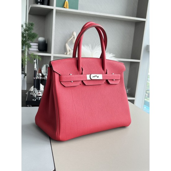 HERMÈS Birkin
