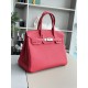 HERMÈS Birkin
