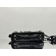 Balenciaga Le Cagole