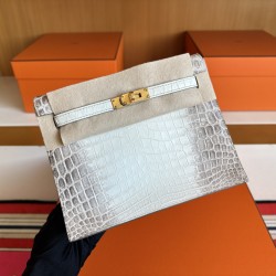HERMÈS KELLY