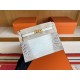 HERMÈS KELLY