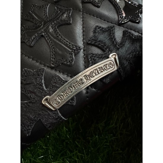 ChromeHearts