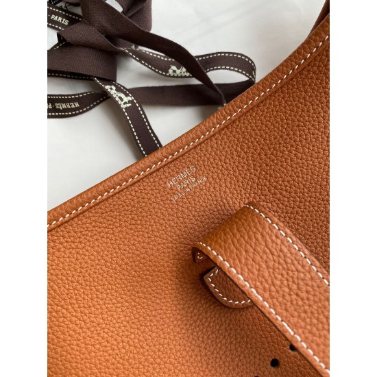 HERMÈS Evelyne