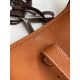 HERMÈS Evelyne