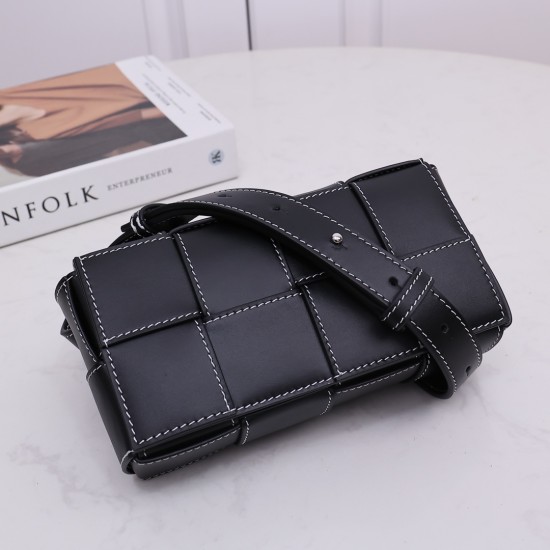 Bottega Veneta ​‍Cassette