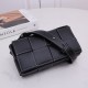 Bottega Veneta ​‍Cassette