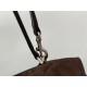 Balenciaga More ←