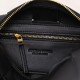 Bottega Veneta ​‍Cassette