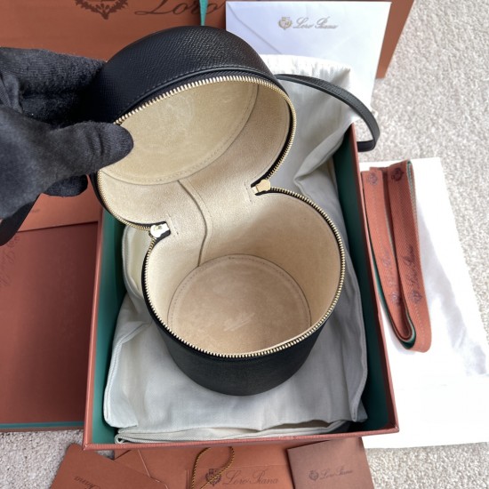 Loro Piana BAGS