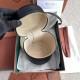Loro Piana BAGS