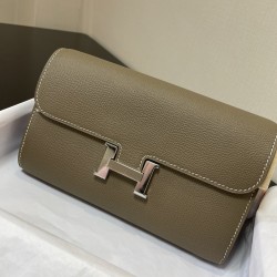 HERMÈS Constance