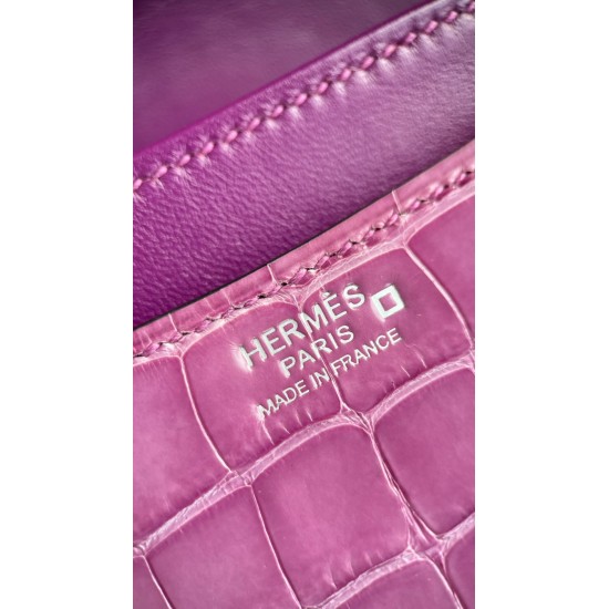 HERMÈS Constance
