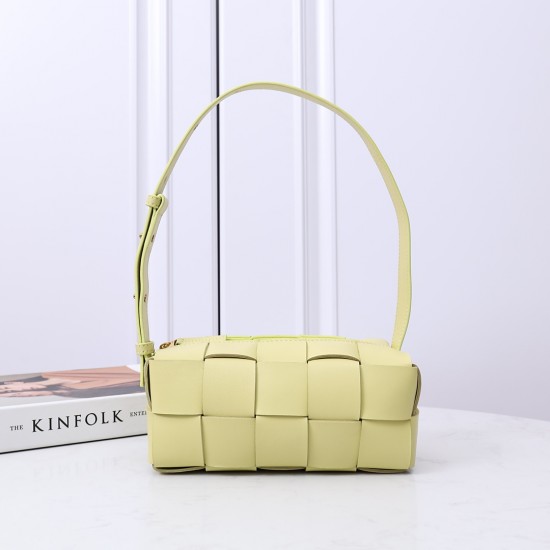 Bottega Veneta ​‍Cassette