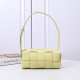 Bottega Veneta ​‍Cassette