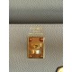HERMÈS KELLY