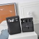 HERMÈS More