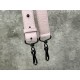 Balenciaga Le Cagole