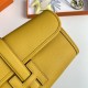 HERMÈS Clutchs
