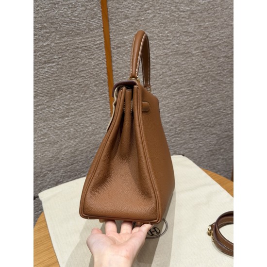 HERMÈS KELLY