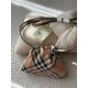 BURBERRY BAGS