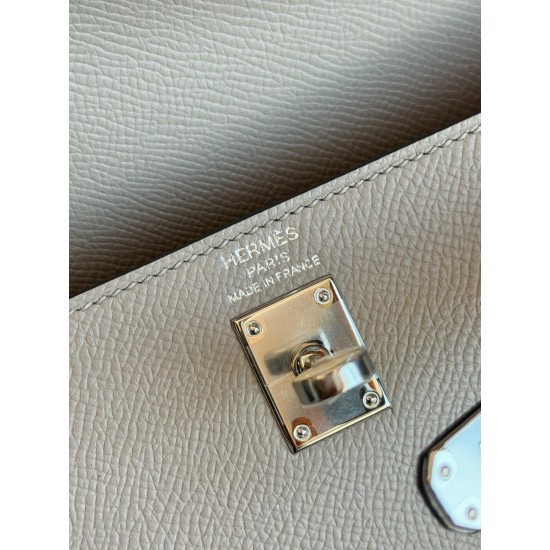 HERMÈS KELLY