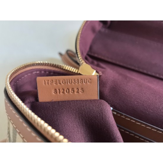 BURBERRY BAGS