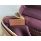 BURBERRY BAGS