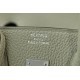 HERMÈS Birkin