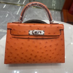 HERMÈS KELLY